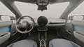 MINI Cooper SE Favoured Trim Blau - thumbnail 14