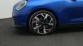 MINI Cooper SE Favoured Trim Blau - thumbnail 11