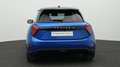 MINI Cooper SE Favoured Trim Blau - thumbnail 24
