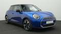 MINI Cooper SE Favoured Trim Blau - thumbnail 15
