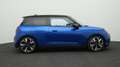 MINI Cooper SE Favoured Trim Blau - thumbnail 2