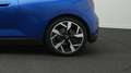MINI Cooper SE Favoured Trim Blau - thumbnail 11
