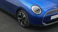 MINI Cooper SE Favoured Trim Blau - thumbnail 17