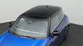 MINI Cooper SE Favoured Trim Blau - thumbnail 23