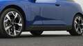MINI Cooper SE Favoured Trim Blau - thumbnail 19