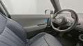 MINI Cooper SE Favoured Trim Blau - thumbnail 22