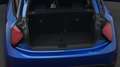 MINI Cooper SE Favoured Trim Blau - thumbnail 25