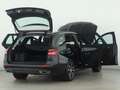 Mercedes-Benz E 300 de 4M T Avantgarde*Panorama*Memory*Distr.* Schwarz - thumbnail 9