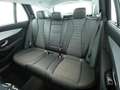Mercedes-Benz E 300 de 4M T Avantgarde*Panorama*Memory*Distr.* Schwarz - thumbnail 18