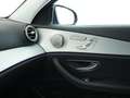 Mercedes-Benz E 300 de 4M T Avantgarde*Panorama*Memory*Distr.* Schwarz - thumbnail 16