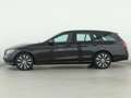 Mercedes-Benz E 300 de 4M T Avantgarde*Panorama*Memory*Distr.* Schwarz - thumbnail 7