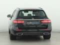 Mercedes-Benz E 300 de 4M T Avantgarde*Panorama*Memory*Distr.* Schwarz - thumbnail 4