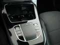 Mercedes-Benz E 300 de 4M T Avantgarde*Panorama*Memory*Distr.* Schwarz - thumbnail 15