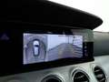 Mercedes-Benz E 300 de 4M T Avantgarde*Panorama*Memory*Distr.* Schwarz - thumbnail 25