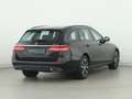 Mercedes-Benz E 300 de 4M T Avantgarde*Panorama*Memory*Distr.* Schwarz - thumbnail 2