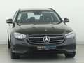 Mercedes-Benz E 300 de 4M T Avantgarde*Panorama*Memory*Distr.* Schwarz - thumbnail 3