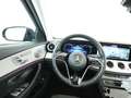 Mercedes-Benz E 300 de 4M T Avantgarde*Panorama*Memory*Distr.* Schwarz - thumbnail 11