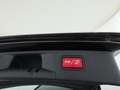 Mercedes-Benz E 300 de 4M T Avantgarde*Panorama*Memory*Distr.* Schwarz - thumbnail 27