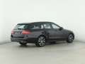 Mercedes-Benz E 300 de 4M T Avantgarde*Panorama*Memory*Distr.* Schwarz - thumbnail 6