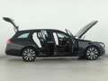 Mercedes-Benz E 300 de 4M T Avantgarde*Panorama*Memory*Distr.* Schwarz - thumbnail 8