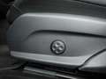 Mercedes-Benz E 300 de 4M T Avantgarde*Panorama*Memory*Distr.* Schwarz - thumbnail 26
