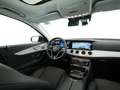 Mercedes-Benz E 300 de 4M T Avantgarde*Panorama*Memory*Distr.* Schwarz - thumbnail 10
