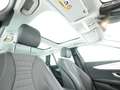 Mercedes-Benz E 300 de 4M T Avantgarde*Panorama*Memory*Distr.* Schwarz - thumbnail 21
