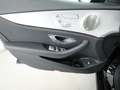 Mercedes-Benz E 300 de 4M T Avantgarde*Panorama*Memory*Distr.* Schwarz - thumbnail 20