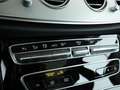Mercedes-Benz E 300 de 4M T Avantgarde*Panorama*Memory*Distr.* Schwarz - thumbnail 14
