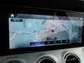 Mercedes-Benz E 300 de 4M T Avantgarde*Panorama*Memory*Distr.* Schwarz - thumbnail 13