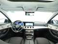 Mercedes-Benz E 300 de 4M T Avantgarde*Panorama*Memory*Distr.* Schwarz - thumbnail 19