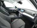 Mercedes-Benz E 300 de 4M T Avantgarde*Panorama*Memory*Distr.* Schwarz - thumbnail 17
