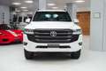 Toyota Land Cruiser LC300 ARMORED B6 *NET PRICE* - thumbnail 2