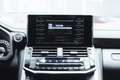 Toyota Land Cruiser LC300 ARMORED B6 *NET PRICE* - thumbnail 11