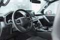 Toyota Land Cruiser LC300 ARMORED B6 *NET PRICE* - thumbnail 9