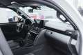 Toyota Land Cruiser LC300 ARMORED B6 *NET PRICE* - thumbnail 13