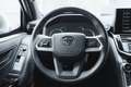 Toyota Land Cruiser LC300 ARMORED B6 *NET PRICE* - thumbnail 8