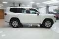 Toyota Land Cruiser LC300 ARMORED B6 *NET PRICE* - thumbnail 3