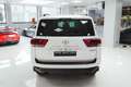 Toyota Land Cruiser LC300 ARMORED B6 *NET PRICE* - thumbnail 4