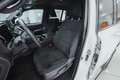 Toyota Land Cruiser LC300 ARMORED B6 *NET PRICE* - thumbnail 6