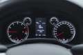 Toyota Land Cruiser LC300 ARMORED B6 *NET PRICE* - thumbnail 7
