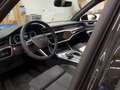 Audi A6 Avant 45 TDI Q S LINE PANO AHK MATRIX NAVI Schwarz - thumbnail 3