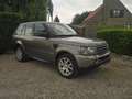 Land Rover Range Rover Sport Range Rover Sport TDV6 SE Beige - thumbnail 25
