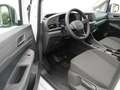 Ford Transit Connect Trend L1 Kasten NAVI^ KLIMA^ Klima Navi Weiß - thumbnail 9