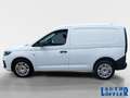Ford Transit Connect Trend L1 Kasten NAVI^ KLIMA^ Klima Navi Weiß - thumbnail 2