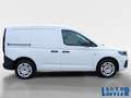Ford Transit Connect Trend L1 Kasten NAVI^ KLIMA^ Klima Navi Weiß - thumbnail 6