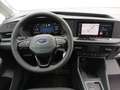 Ford Transit Connect Trend L1 Kasten NAVI^ KLIMA^ Klima Navi Weiß - thumbnail 10