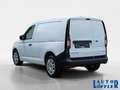 Ford Transit Connect Trend L1 Kasten NAVI^ KLIMA^ Klima Navi Weiß - thumbnail 3