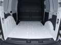 Ford Transit Connect Trend L1 Kasten NAVI^ KLIMA^ Klima Navi Weiß - thumbnail 16
