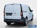 Ford Transit Connect Trend L1 Kasten NAVI^ KLIMA^ Klima Navi Weiß - thumbnail 5